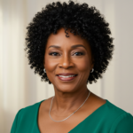 7 Nigerian Women Tell Us About Their Experience With Menopause 