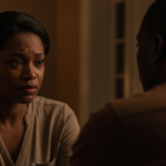 Since I Became the Breadwinner, I Started Resenting my Husband