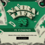 Introducing, The Naira Life Conference: Zikoko’s First Personal Finance and Wealth Building Event