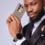 Smarter Living Starts Here: Infinix’s New AI Accessories Are Designed for Your Everyday Hustle