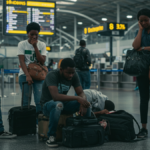 UK’s New Immigration Rules Might Be the Weapon Fashioned Against Your Japa Plans