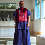 70 Latest Senator Designs for Men That Are Straight Fire