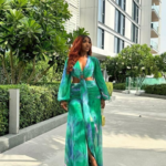 How I Made ₦586 Million From Selling Clothes in 2024