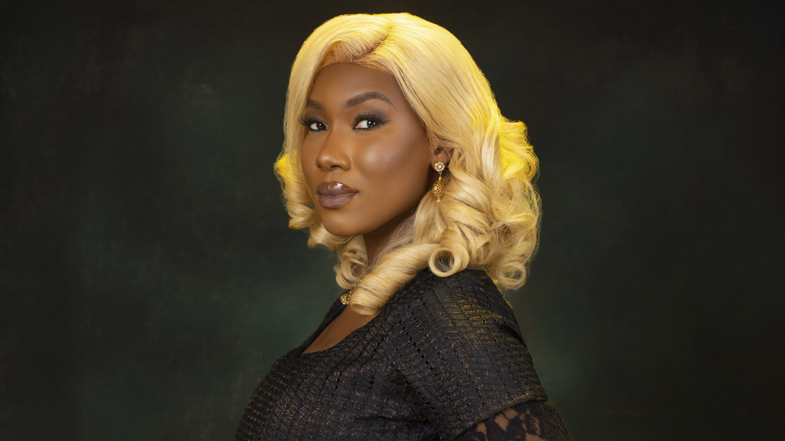 Tosin Adeyemi’s Complete Guide to Starting Out in Nollywood