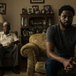 My Dad Was a Community Hero, But He Made Us Feel Worthless