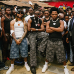 15 of the Best Nigerian Songs to Use for Your TikTok and Instagram Reels, Right Now