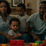 5 Nigerians Open Up on How Parenting Has Impacted Their Finances
