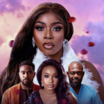 The 10 Best Nollywood Romance Movies to Watch on YouTube