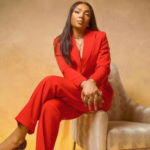 The 10 Best Chioma Akpotha Performances in Nollywood Movies, Ranked