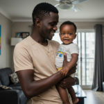 My Parents Didn’t Love Me. I Don’t Owe My Kids Too Much Either