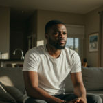 The Husband Who Wishes He Waited Till He Was Super Rich