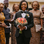 “My Siblings Are Not Allowed to Attend” — 9 Nigerians on Their Unconventional Wedding Choices