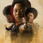The 10 Best Nollywood Movies to Watch On Netflix (May 2025)
