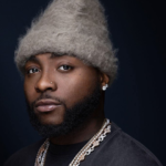 The 40 Greatest Davido Songs of All Time, Ranked by Fans