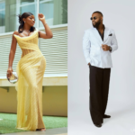 40 Wedding Guest Outfits Nigerian Celebs Have Worn (and You Can Too)