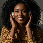 I Am a Feminist Who Enjoys OdumoduBlvck’s Music