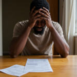 I Took a ₦2.7m Loan to Buy a Car. Then I Lost My Job