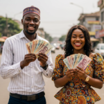 What is a Comfortable Salary in Lagos?