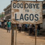 Is Moving From Lagos to a Cheaper City Worth It? We Asked Nigerians Who Have Done It