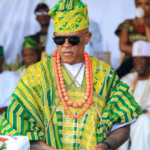 QUIZ: Do You Have Steeze? Take This 1-Min Test