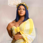 The 10 Best Bimbo Ademoye Performances in Nollywood Movies, Ranked