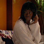 The 10 Best Nollywood Movies To Watch On Prime Video Right Now