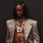 What Steeze Really Means (And How to Know if You Have It)