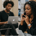 5 Young Nigerians on Turning Their Side Gigs to Main Hustles, and How It Transformed Their Lives