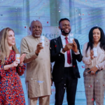 Number 1 Global Skincare Brand Officially Launches Eucerin Range of Products in Nigeria