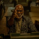 The 10 Best Nollywood Action Movies On Netflix