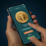 Top 5 Sites Traders Can Use for Selling USDT in Nigeria