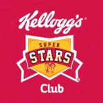 Kellogg’s Superstar Club: The Ultimate Summer Adventure for Your Kids