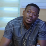 12 of the Best Nollywood On-Screen Criers in Their Most Tearful Roles, Ranked