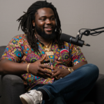 My Girlfriend Broke Up With Me Because I Don’t Rate Davido