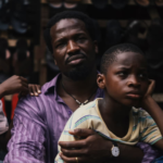 Could History-Making ‘My Father’s Shadow’ Finally Take Nigeria to the Oscars?
