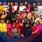 Everything that Happened at “Big Brother Naija: No Loose Guard” Reunion