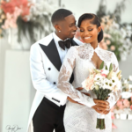 25 Nigerian Pop Culture Moments That Have Defined 2025 So Far