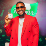 Knorr Brings the Flavour to “Red Circle” Premiere, Delivering a Night to Remember