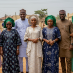 8 Nigerian Muslims on How to Celebrate Eid al-Adha (aka Sallah/Ileya)