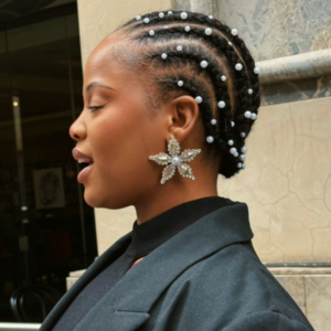 braid hairstyles for ladies