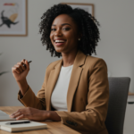 15 Remote Job Platforms Nigerians Are Using to Earn in Dollars