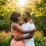 These Nigerian Women Say Younger Men Are Winning — Here’s Why