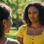 “I Got Jealous When My Best Friend Started Dating My Crush” — Nigerians Share How They Navigate Jealousy In Friendships