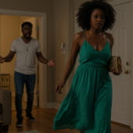 7 Nigerians On The Red Flags They Ignored For Love