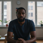 8 Nigerian Men Get Real About Their Partner’s Pubic Hair