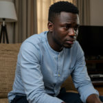 I Left Nigeria For My Girlfriend, But She Spent My Money On Another Man