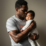 “I Miss The Body I Used To Have” — Nigerian Parents Open Up About Resentment