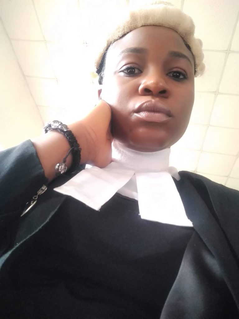 The Doctor Laughed When I Told Him My Body Was Falling Apart