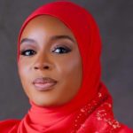 How This Northern Nigerian Housewife Built a Multi-state Business From Incense Burning