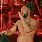 Afrobeats Fans in Nigeria Say Musicians Have Abandoned Them. How True Is This?